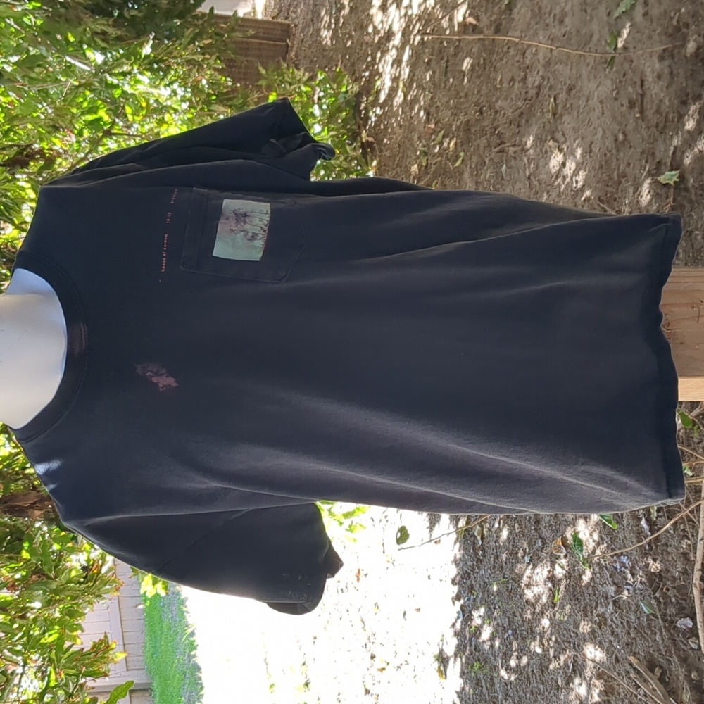 House of Aureum T